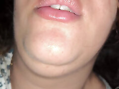 arabischer analsex nahaufnahme anal heiße arabische hausfrau analsex arabischer analsex nahaufnahme anal heiße arabische hausfrau analsex