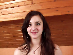 tauchen sie ein und haben sie spaß in dieser wilden pov-show tauchen sie ein und haben sie spaß in dieser wilden pov-show