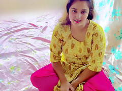 indische schöne frau hat sex mit chef indische schöne frau hat sex mit chef