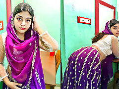 indische schöne stiefschwester, die sex mit stiefbruder bbc hat, desi dorf stiefschwester enge muschi ficken mms (hindi audio) indische schöne stiefschwester, die sex mit stiefbruder bbc hat, desi dorf stiefschwester enge muschi ficken mms (hindi audio)