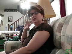 frau ruden verwöhnt mich mit einem erotischen erlebnis frau ruden verwöhnt mich mit einem erotischen erlebnis