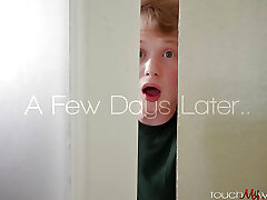 ich lasse meine geile frau unsere junge nachbarin ficken - charlotte rayn - ich lasse meine geile frau unsere junge nachbarin ficken - charlotte rayn -