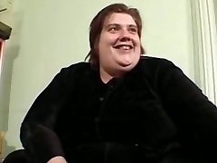 Fat Ugly German Woman