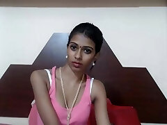 Desi college Indian Desi Webcam Record
