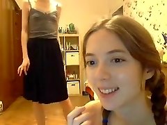 Wonderland666 personal record on 10/04/15 13:27 from MyFreeCams