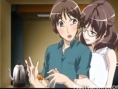 Anime Porn Sluts Love To Fuck.