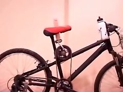bike Plumb