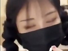 Bigo Live Webcam 146 - too sexy - have fun with her Knockers - not banned Bigo Live Webcam 146 - too sexy - have fun with her Knockers - not banned