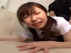Hottest Japanese slut in Exotic Small Tits JAV video, watch it Hottest Japanese slut in Exotic Small Tits JAV video, watch it