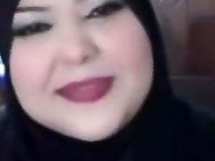 egyption chatting egyption chatting