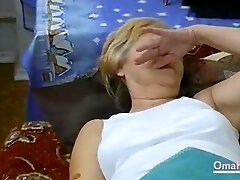 OmaHoteL Homemade Amateur Old Grandma Compilation OmaHoteL Homemade Amateur Old Grandma Compilation