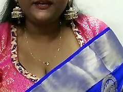 Shakeela Shakeela