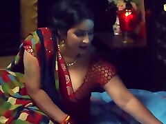 Malai Part 1 Ep 3 Indian Hot Super-sexy