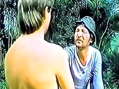 Sexo Erotico na Ilha do Gaviao (1986)
