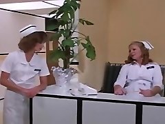 The Only Good Boss Is A Licked Boss - porn lesbian vintage