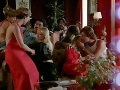 Magnificent Orgy - 1977 (Restored)
