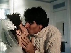 bride fuck by stepfather