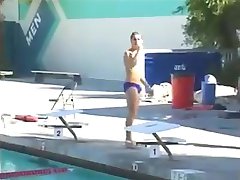 Twink and Coach Sucking Dicks Twink and Coach Sucking Dicks