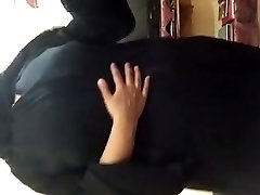 Arab slut showcasing on cam - 2 Arab slut showcasing on cam - 2