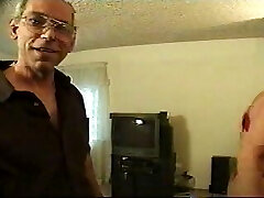 fat mature piano teacher bbw fucking xxx porn fat mature piano teacher bbw fucking xxx porn