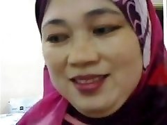 Pornstar Juliet Delrosario Very First Anal Sex Pornstar Juliet Delrosario Very First Anal Sex