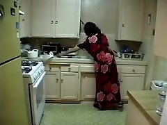 Phat Milk Cans Granny -78 yo and still fuckin Phat Milk Cans Granny -78 yo and still fuckin