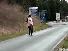 Fat unexperienced flasher emmas publi 1fuckdatecom Fat unexperienced flasher emmas publi 1fuckdatecom