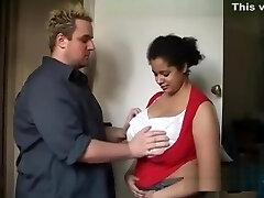 huge boobs grope huge boobs grope