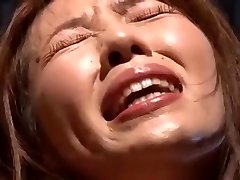 Torture Club Torture Club
