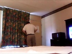 60 Sec BJ!