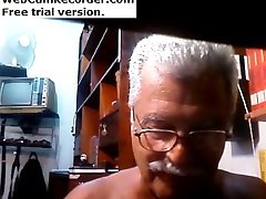 Coroa na cam 03