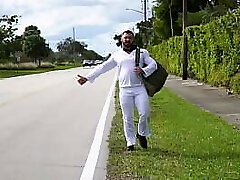 GAYWIRE - Fuck His Ass: Gay Compilation #2