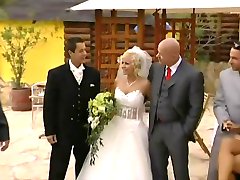 Noces de cul Noces de cul