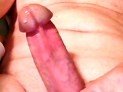 Hard Dick Hard Dick