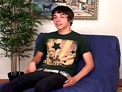 Best bj and jo between twink and daddy