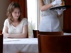 Maid Two Maid Two
