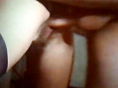 homemade vintage amateur wifey being fucked homemade vintage amateur wifey being fucked