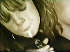 King Paul Gives His Cum to a Flower Girl King Paul Gives His Cum to a Flower Girl