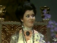 Retro Is The Greatest 142