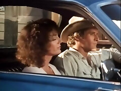Wild Dallas Honey (1982) CLASSIC PORN