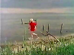 Classical Retro Danish Hardcore from the 1970s