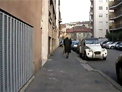 Hump With Exposed Cards! (Full Movie)