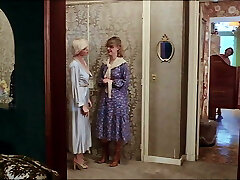 Les Gals des Autres (1978) Restored