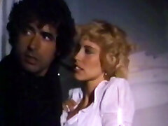 XXXJoX Lorelei Rand Summer Dressed Light-haired