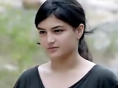 Best homemade Compilation, Vintage gonzo scene