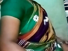 Kerala teacher with big globes has sex with student Kerala teacher with big globes has sex with student