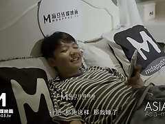 MSD-022 School Sexual Life MSD-022 School Sexual Life