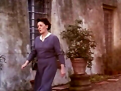 l & # 039; ereditiera-odcinek 4 l & # 039; ereditiera-odcinek 4