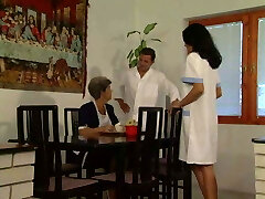 L'ospizio della vergogna in italiano L'ospizio della vergogna in italiano