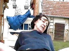 deutsch retro filme amateure die echten lovemaking vor der Kamera